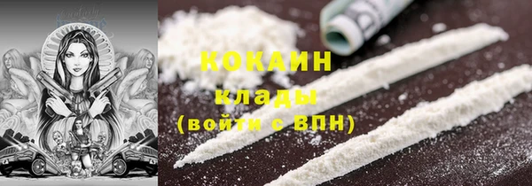 мяу мяу мука Баксан